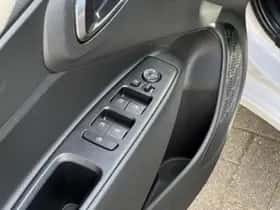Hyundai i10 (2025) thumbnail 21