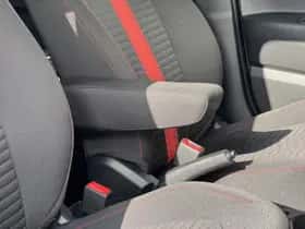 Hyundai i10 (2025) thumbnail 22