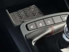 Hyundai i10 (2025) thumbnail 23