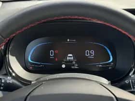 Hyundai i10 (2025) thumbnail 24