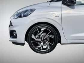 Hyundai i10 (2025) thumbnail 8