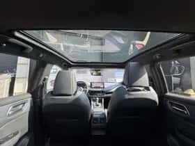Nissan Qashqai (2023) thumbnail 13