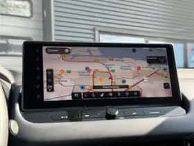 Nissan Qashqai (2023) thumbnail 17