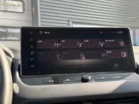 Nissan Qashqai (2023) thumbnail 19