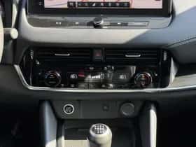 Nissan Qashqai (2023) thumbnail 20