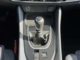 Nissan Qashqai (2023) thumbnail 21