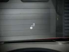 Nissan Qashqai (2023) thumbnail 22