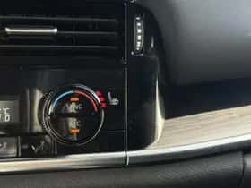 Nissan Qashqai (2023) thumbnail 23