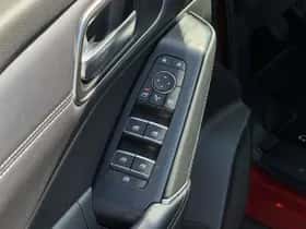 Nissan Qashqai (2023) thumbnail 25