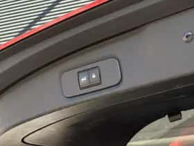 Nissan Qashqai (2023) thumbnail 26