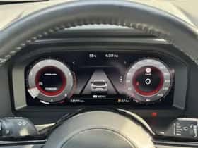 Nissan Qashqai (2023) thumbnail 27