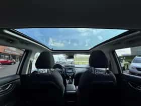 Nissan Qashqai (2019) thumbnail 13