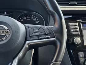 Nissan Qashqai (2019) thumbnail 16
