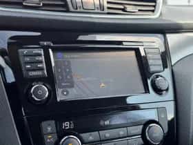Nissan Qashqai (2019) thumbnail 17