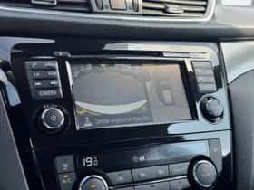 Nissan Qashqai (2019) thumbnail 18