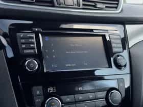 Nissan Qashqai (2019) thumbnail 19
