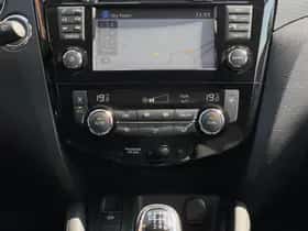 Nissan Qashqai (2019) thumbnail 20
