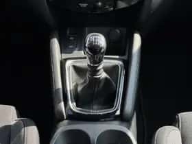 Nissan Qashqai (2019) thumbnail 21