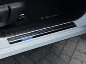 Nissan Qashqai (2019) thumbnail 22