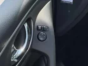 Nissan Qashqai (2019) thumbnail 23