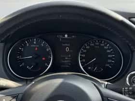 Nissan Qashqai (2019) thumbnail 24