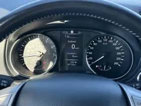 Nissan Qashqai (2016) thumbnail 22