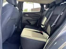 Nissan Qashqai (2023) thumbnail 11