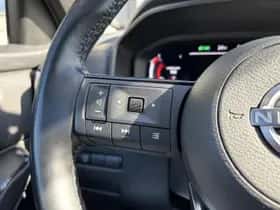 Nissan Qashqai (2023) thumbnail 13