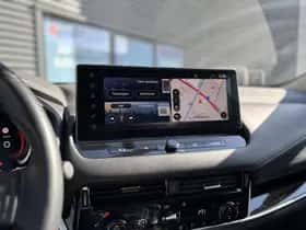 Nissan Qashqai (2023) thumbnail 15