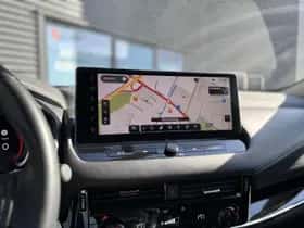Nissan Qashqai (2023) thumbnail 16
