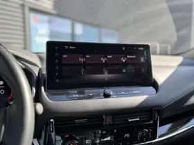 Nissan Qashqai (2023) thumbnail 17