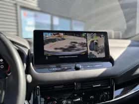 Nissan Qashqai (2023) thumbnail 18
