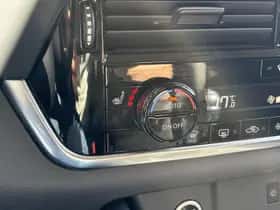 Nissan Qashqai (2023) thumbnail 20