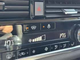 Nissan Qashqai (2023) thumbnail 21