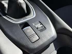 Nissan Qashqai (2023) thumbnail 23