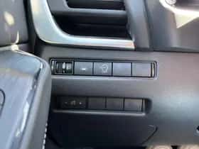 Nissan Qashqai (2023) thumbnail 24