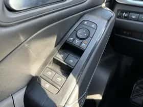 Nissan Qashqai (2023) thumbnail 25