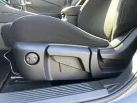 Nissan Qashqai (2023) thumbnail 27
