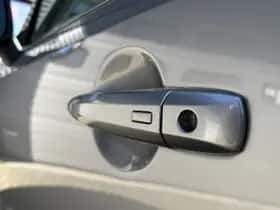 Nissan Qashqai (2023) thumbnail 28