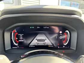 Nissan Qashqai (2023) thumbnail 29