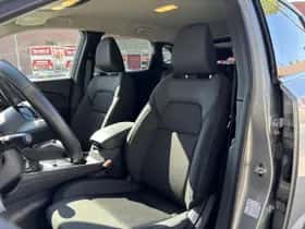 Nissan Qashqai (2023) thumbnail 7