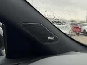 Nissan Qashqai (2026) thumbnail 18