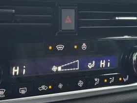 Nissan Qashqai (2026) thumbnail 19