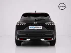 Nissan Qashqai (2026) thumbnail 4