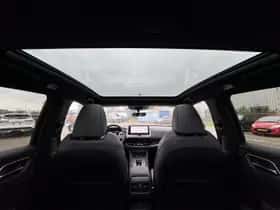 Nissan Qashqai (2026) thumbnail 10