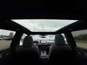 Nissan Qashqai (2026) thumbnail 13