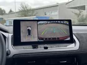 Nissan Qashqai (2026) thumbnail 18