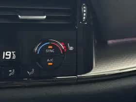 Nissan Qashqai (2026) thumbnail 22