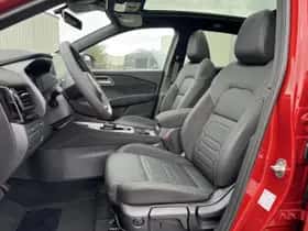 Nissan Qashqai (2026) thumbnail 9