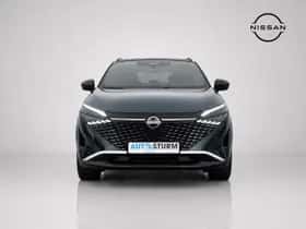 Nissan Qashqai (2026) thumbnail 2